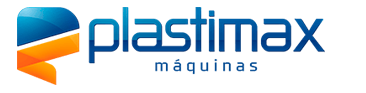 logo-plastimax logo-plastimax
